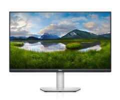 Dell S2721QSA