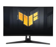 OUTLET - ASUS TUF VG27AQ3A