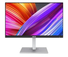 ASUS ProArt PA278CGV