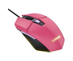 Trust GXT 109P FELOX (Pink)