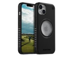 Rokform Eagle 3 für Apple iPhone 14 schwarz