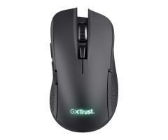 Trust GXT 923 YBAR Kabellos