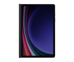 Samsung Sichtschutz für Galaxy Tab S9