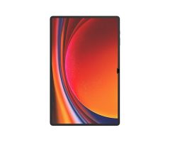 Samsung Antireflektierender Displayschutz für das Galaxy Tab S9 ultr