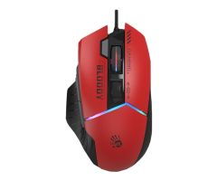 A4Tech Bloody W95Max Sports Rot