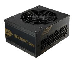 FSP/Fortron DAGGER PRO 850W 80 Plus Gold ATX 3.0
