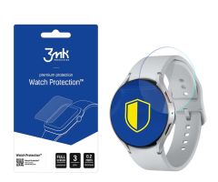 3mk Uhrenschutz für Samsung Galaxy Watch 6 44 mm