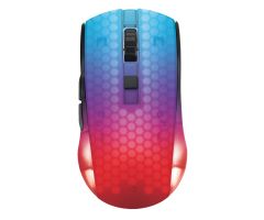 Deltaco GAM-145 2,4G