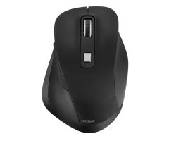 Deltaco DELO-0310 2,4G