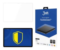 3mk Flexibles Glas für Samsung Galaxy Tab S9