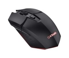 Trust GXT 110 FELOX Wireless