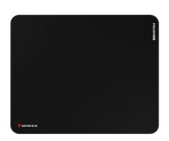 Genesis Polon 200 XL