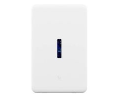 Ubiquiti UniFi Dream Wall (2700Mb/s a/b/g/n/ac/ax)