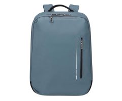Samsonite Laufend 15,6" petrolgrau