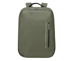 Samsonite Laufend 15,6" olivgrün