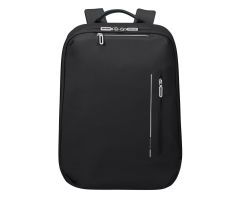 Samsonite Laufend 15,6" schwarz