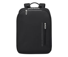 Samsonite Laufend 14,1" schwarz