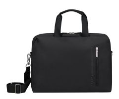 Samsonite Ongoing 15,6" schwarz