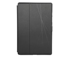 Targus Click-In Samsung Galaxy Tab A8 10,5"