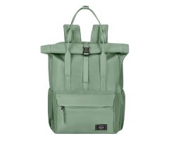 American Tourister Urban Groove UG25 Rolltop 15,6" urban green