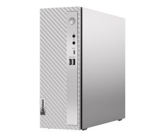 Lenovo IdeaCentre 3 i7-14700/16 GB/512