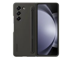 Samsung Starterpaket für Galaxy Z Fold5