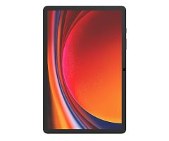 Samsung Antireflektierender Displayschutz für das Galaxy Tab S9