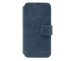 FIXED ProFit für iPhone 15 blau