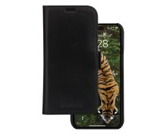 dbramante1928 Lynge für iPhone 15 Pro schwarz