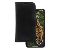 dbramante1928 Lynge für iPhone 15 Pro Max schwarz