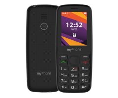 myPhone 6410 LTE
