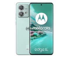 Motorola edge 40 neo 5G 12GB 256GB soothing sea 144Hz