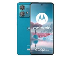 Motorola edge 40 neo 5G 12GB 256GB caneel bay 144Hz