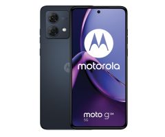Motorola moto g84 5G 8/256GB Midnight Blue 120Hz