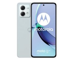 Motorola moto g84 5G 8/256GB Marshmallow Blue 120Hz