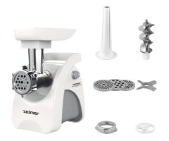 Zelmer ZMM9801B Grinder
