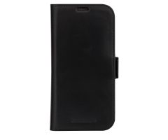 dbramante1928 Copenhagen für iPhone 15 schwarz