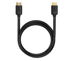 Baseus HDMI 2.0 4K-Kabel 1,5 m