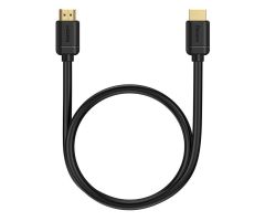Baseus HDMI 2.0 4K-Kabel 0,75 m