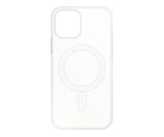 FIXED MagPure für iPhone 15 klar