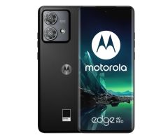 Motorola edge 40 neo 5G 12GB 256GB black beauty 144Hz