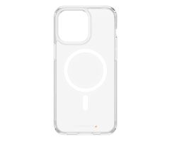 PanzerGlass HardCase MagSafe mit D3O für iPhone 15 Pro Max