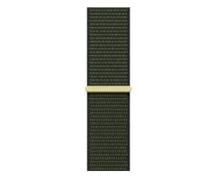 Apple Sportarmband 41 mm Zypern