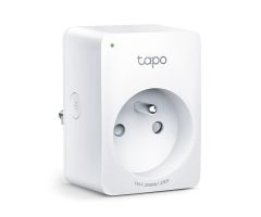 TP-Link Tapo P110 kabellos (WLAN)