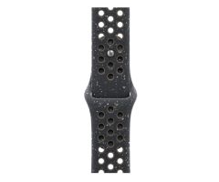Apple Nike Sportarmband 41 mm S/M Nachthimmel