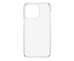 PanzerGlass HardCase mit D3O für iPhone 15 Pro Max