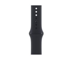Apple Sportarmband 45 mm X/L Nord