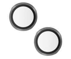 PanzerGlass Reifen (Linsen) für iPhone 15 / 15 Plus