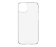 PanzerGlass HardCase mit D3O für iPhone 15 Plus