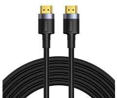 Baseus HDMI 2.0 4K-Kabel 5 m
